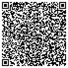 QR code with Sunbelt Credit Office 1156 contacts