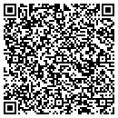 QR code with Felony Fitness Co contacts