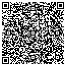 QR code with Lee Eyecare Center contacts