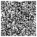 QR code with Bico Drilling Tools contacts
