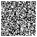 QR code with Lugo Tech contacts