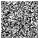 QR code with Lenscrafters contacts
