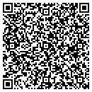 QR code with Sanders Moving & Storage contacts