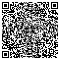 QR code with Le Paris Spa contacts