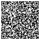 QR code with Big D Tool Center contacts