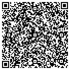 QR code with Bilingual Learning Tools L L C contacts
