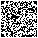 QR code with Armory contacts