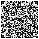 QR code with Stein Mart contacts