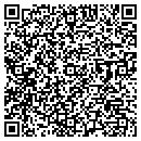 QR code with Lenscrafters contacts