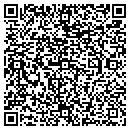 QR code with Apex Furniture Refinishing contacts