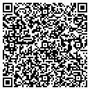 QR code with Lenscrafters contacts