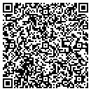 QR code with Apex Trim Inc contacts