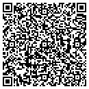 QR code with Lenscrafters contacts