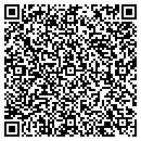QR code with Benson Game Calls Rod contacts