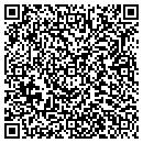 QR code with Lenscrafters contacts