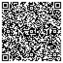 QR code with Looneys Mobile Spas contacts