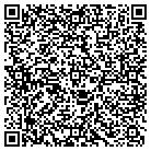 QR code with Speedway Packaging & Dstrbtn contacts