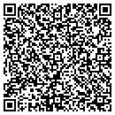 QR code with Stein Mart contacts