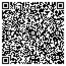 QR code with Bronco Connection contacts