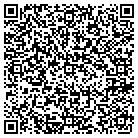 QR code with Blair C Authrzd Snap on Dlr contacts