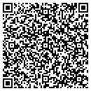 QR code with Lenscrafters contacts