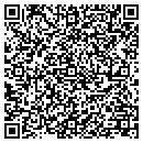 QR code with Speedy Storage contacts
