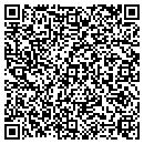 QR code with Michael B Richman CPA contacts