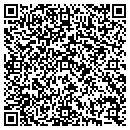 QR code with Speedy Storage contacts