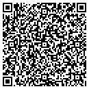 QR code with Spinx CO Warehouse contacts