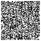 QR code with Blanton Tool's Authorized Matco Distributor LLC contacts