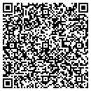 QR code with Blohm Tool Co contacts