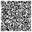 QR code with Stic It Performance contacts