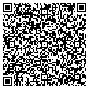 QR code with Lenscrafters contacts