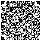 QR code with Major Management Company contacts