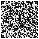 QR code with Lenscrafters contacts