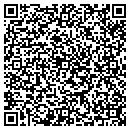 QR code with Stitched in Time contacts