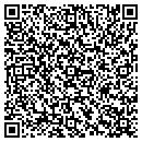 QR code with Spring Valley Storage contacts