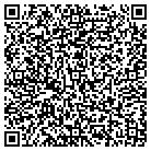 QR code with A E Debord contacts