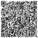 QR code with Stash N Dash contacts