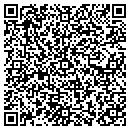 QR code with Magnolia Day Spa contacts