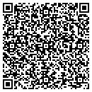 QR code with St Matthews Storage contacts