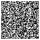 QR code with Bml Tool Company contacts