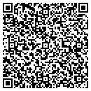 QR code with Lesco Optical contacts