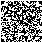 QR code with Bob Morgan Authorized Distributor Of Matco Tools contacts