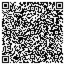 QR code with Super Target contacts