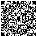 QR code with Super Target contacts