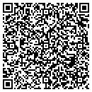 QR code with Maney Studio contacts