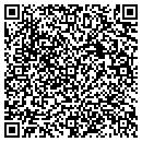 QR code with Super Target contacts