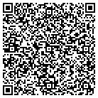 QR code with Larry Craig Lawn Barber contacts