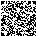 QR code with Super Target contacts